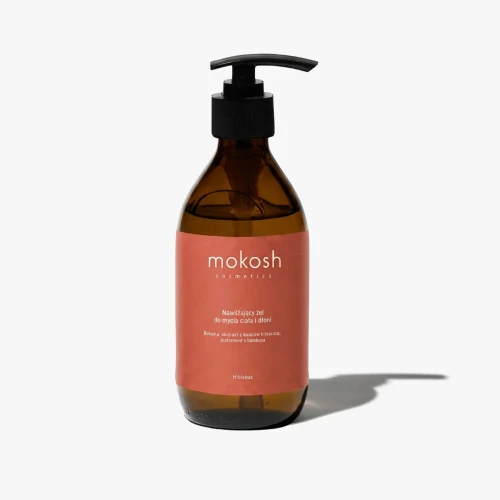mokosh-zel-do-ciala-hibiskus.webp