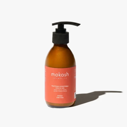 mokosh-lotion-balsam-do-ciala-hibiskus-glow.webp