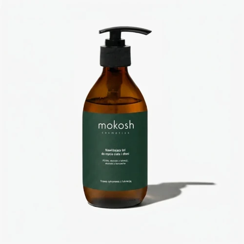 mokosh-zel-do-ciala-trawa-cytrynowa-lukrecja.webp