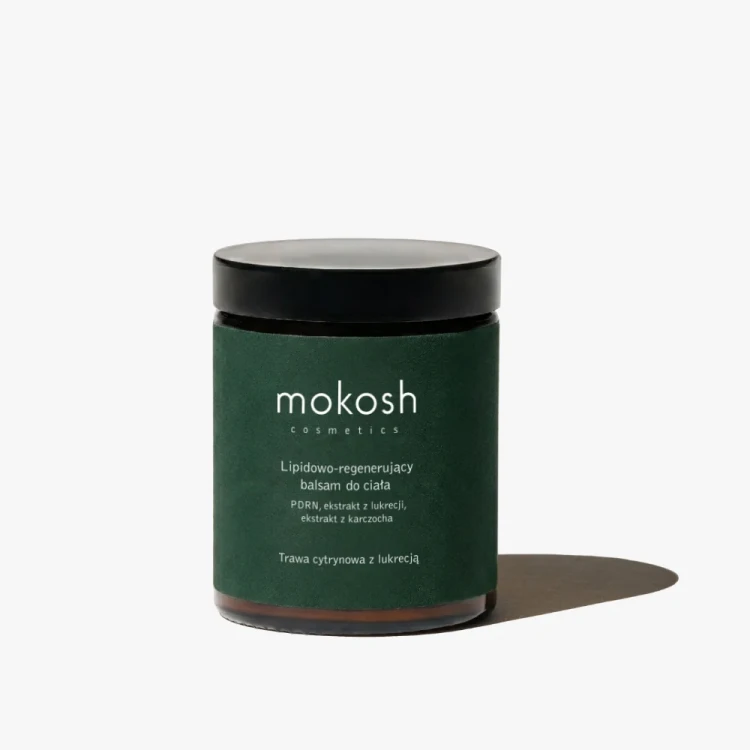 mokosh-balsam-do-ciala-trawa-cytrynowa-z-lukrecja.webp