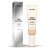 resibo-krem-cc-beige.png