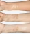 the-future-zaawansowany-krem-cc-spf-odcienie.webp