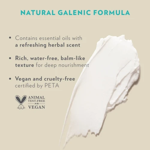 alba1913-galinic-foot-cream.webp