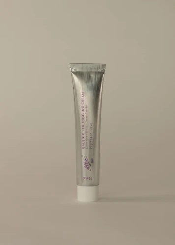 alba1913-galeniczny-galenic-krem-chlodzacy- leg-cooling.webp