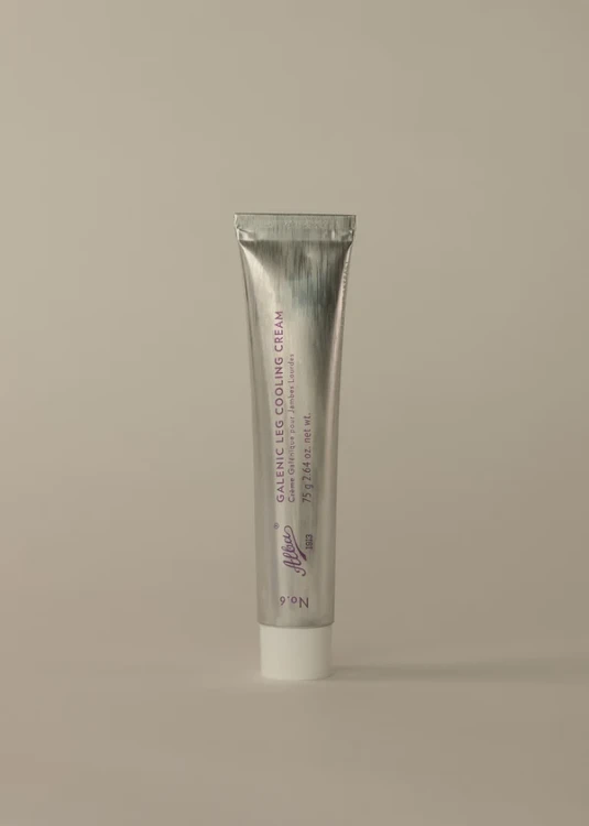 alba1913-galeniczny-galenic-krem-chlodzacy- leg-cooling.webp