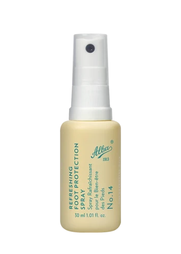 alba1913foot-protection-spray.webp