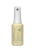 alba1913foot-protection-spray.webp