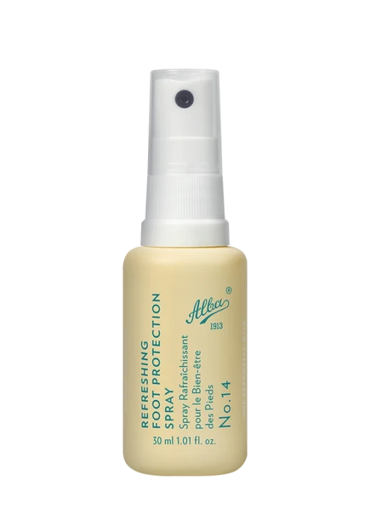 alba1913foot-protection-spray.webp