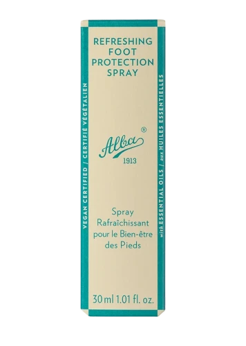Alba_Refreshing_alba1913foot-protection-spray.webp