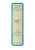 Alba_Refreshing_alba1913foot-protection-spray.webp