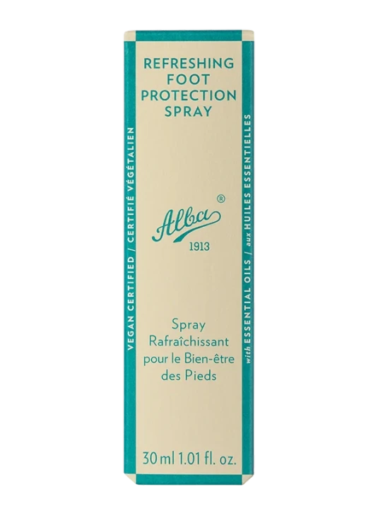 Alba_Refreshing_alba1913foot-protection-spray.webp