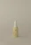 alba1913-spray-tension-przeciazenia.webp