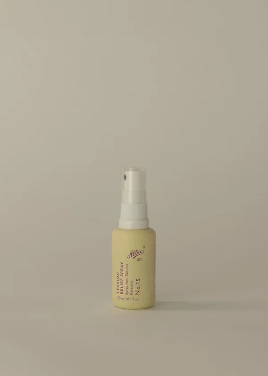 alba1913-spray-tension-przeciazenia.webp