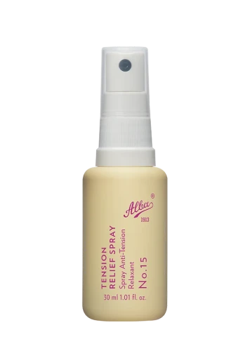 Alba_Tension_Relief_Spray_.webp