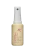 Alba_Tension_Relief_Spray_.webp