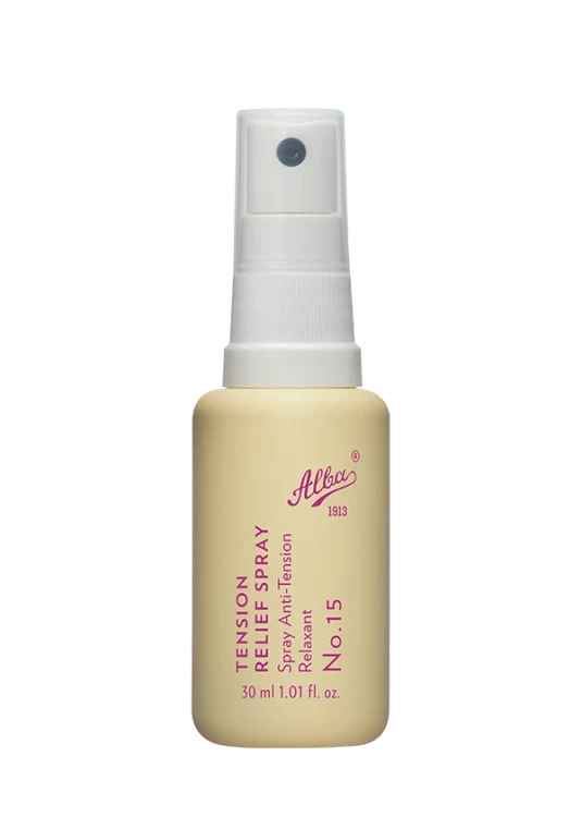 Alba_Tension_Relief_Spray_.webp