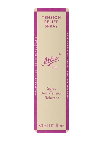 Alba_Tension_Relief_Spray_box.webp