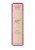 Alba_Tension_Relief_Spray_box.webp