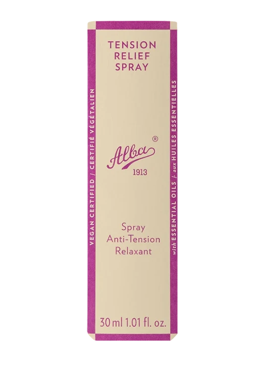 Alba_Tension_Relief_Spray_box.webp