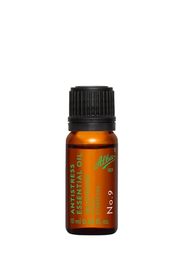 alba1913-olejek-antystresowy-antistress.webp