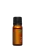 alba1913-olejek-antystresowy-antistress.webp