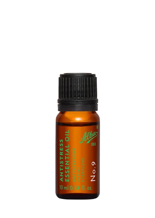 alba1913-olejek-antystresowy-antistress.webp