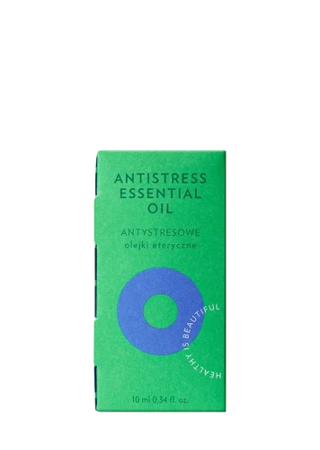 Alba_AntistressEssentialOil.webp