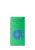 Alba_AntistressEssentialOil.webp