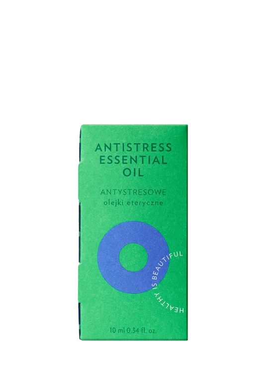 Alba_AntistressEssentialOil.webp