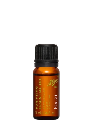 Alba_PurifyingEssentialOil.webp