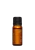 Alba_PurifyingEssentialOil.webp