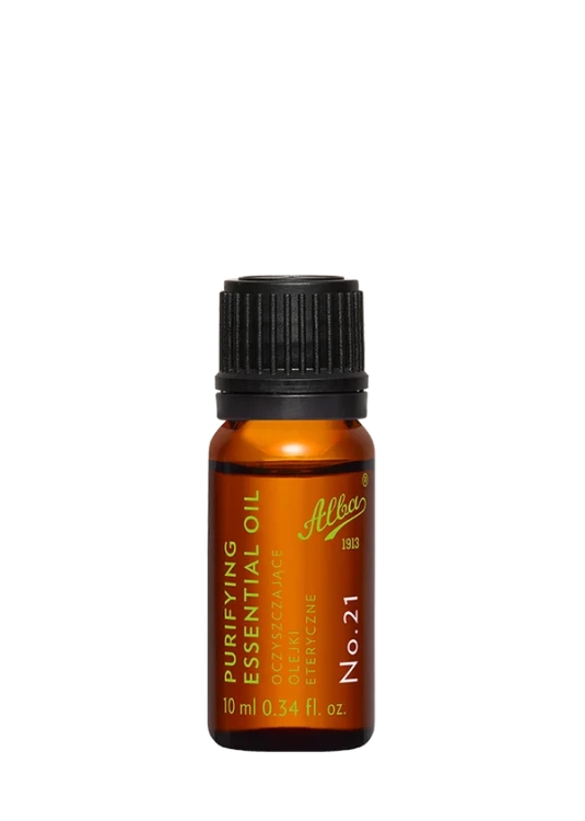 Alba_PurifyingEssentialOil.webp