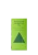 Alba_PurifyingEssentialOilbox.webp