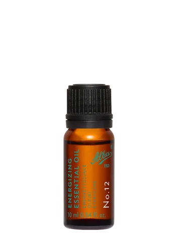 Alba_EnergizingEssentialOilbottle.webp