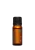 Alba_EnergizingEssentialOilbottle.webp
