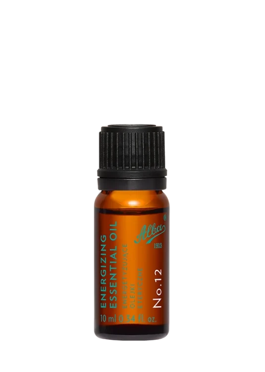 Alba_EnergizingEssentialOilbottle.webp