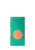 Alba_EnergizingEssentialOilbox.webp