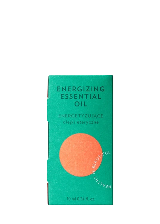 Alba_EnergizingEssentialOilbox.webp