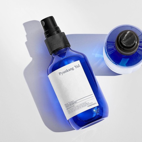 pol-pyunkang-yul-mist-toner-200ml-mgielka.jpg