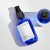 pol-pyunkang-yul-mist-toner-200ml-mgielka.jpg