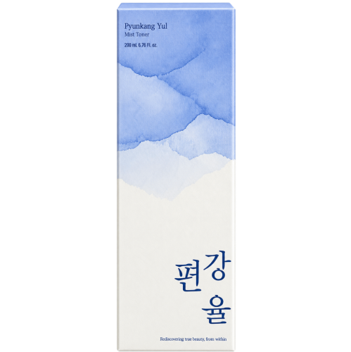 1pyunkang-yul-mist-toner-200ml-mgielka.png