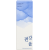 1pyunkang-yul-mist-toner-200ml-mgielka.png