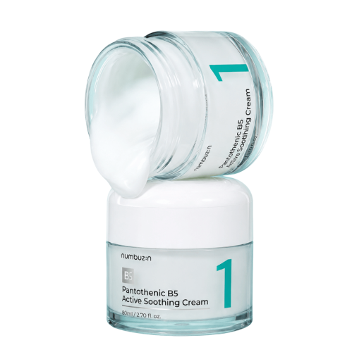 numbuzin-no-1-pantothenic-b5-active-soothing-cream-kojacy-krem.png