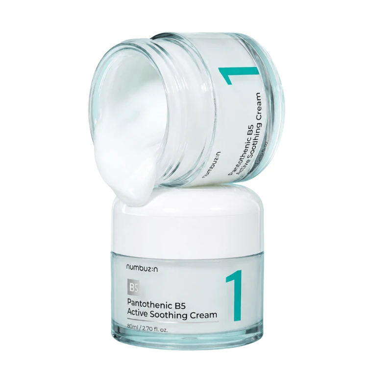 numbuzin-no-1-pantothenic-b5-active-soothing-cream-kojacy-krem.png