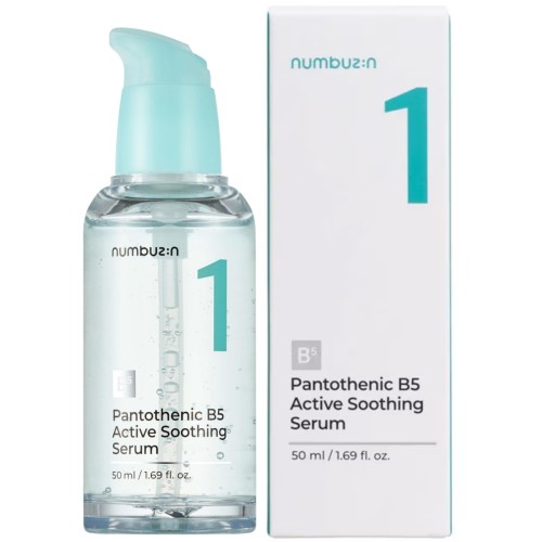 numbuzin-no-1-pantothenic-b5-active-soothing-serum-kojace.jpg