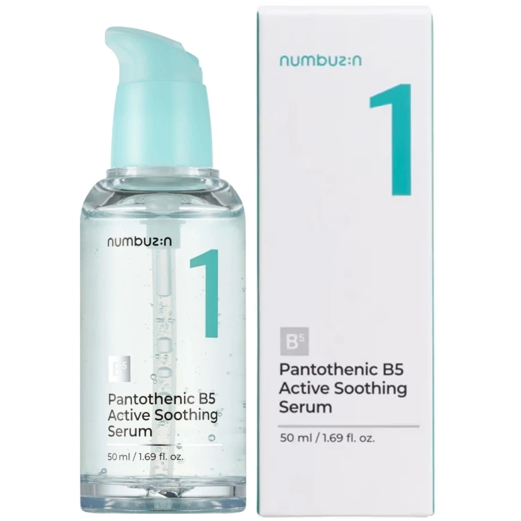 numbuzin-no-1-pantothenic-b5-active-soothing-serum-kojace.jpg