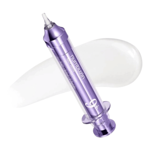 numbuzin-no-9-nad-retinol-volumetox-eye-cream-1.png