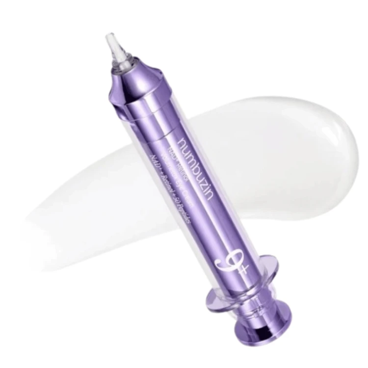 numbuzin-no-9-nad-retinol-volumetox-eye-cream-1.png