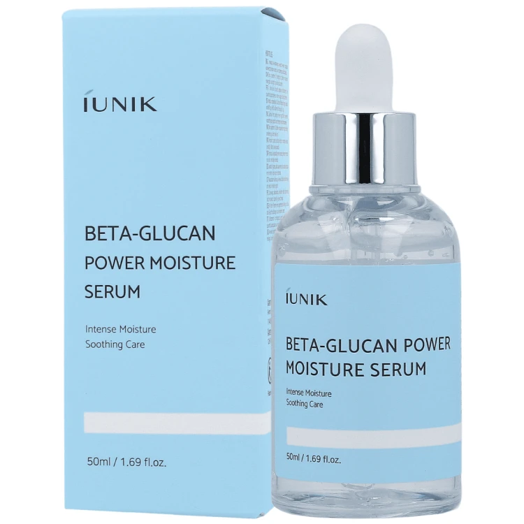 iunik-beta-glucan-power-moisture-serum.png
