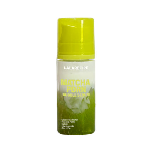 pol_pl_Kojace-serum-babelkujace-Matcha-PDRN-Bubble-Serum-LalaRecipe.png